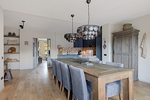 Te Nijenhuiswei 35-16.jpg